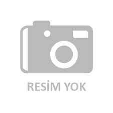 Devam Eden Projelerimiz