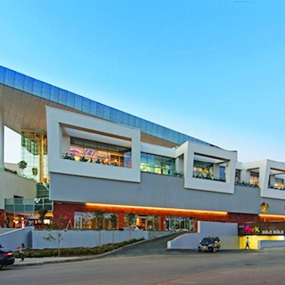 CARREFOUR MALTEPE